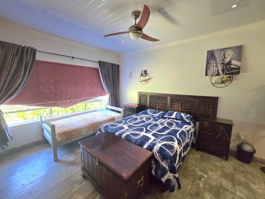 4 Bedroom Property for Sale in Panorama Free State